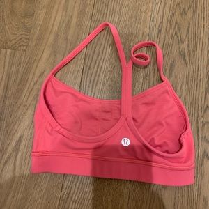Lululemon Bra